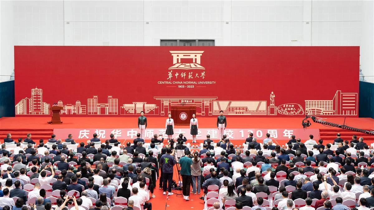 百老汇登录